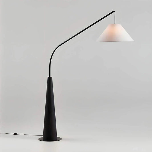 أباجورة ارضية 45*175*215 سم - YLG161 Y-Lights