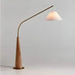 أباجورة ارضية 45*175*215 سم - YLG161 Y-Lights