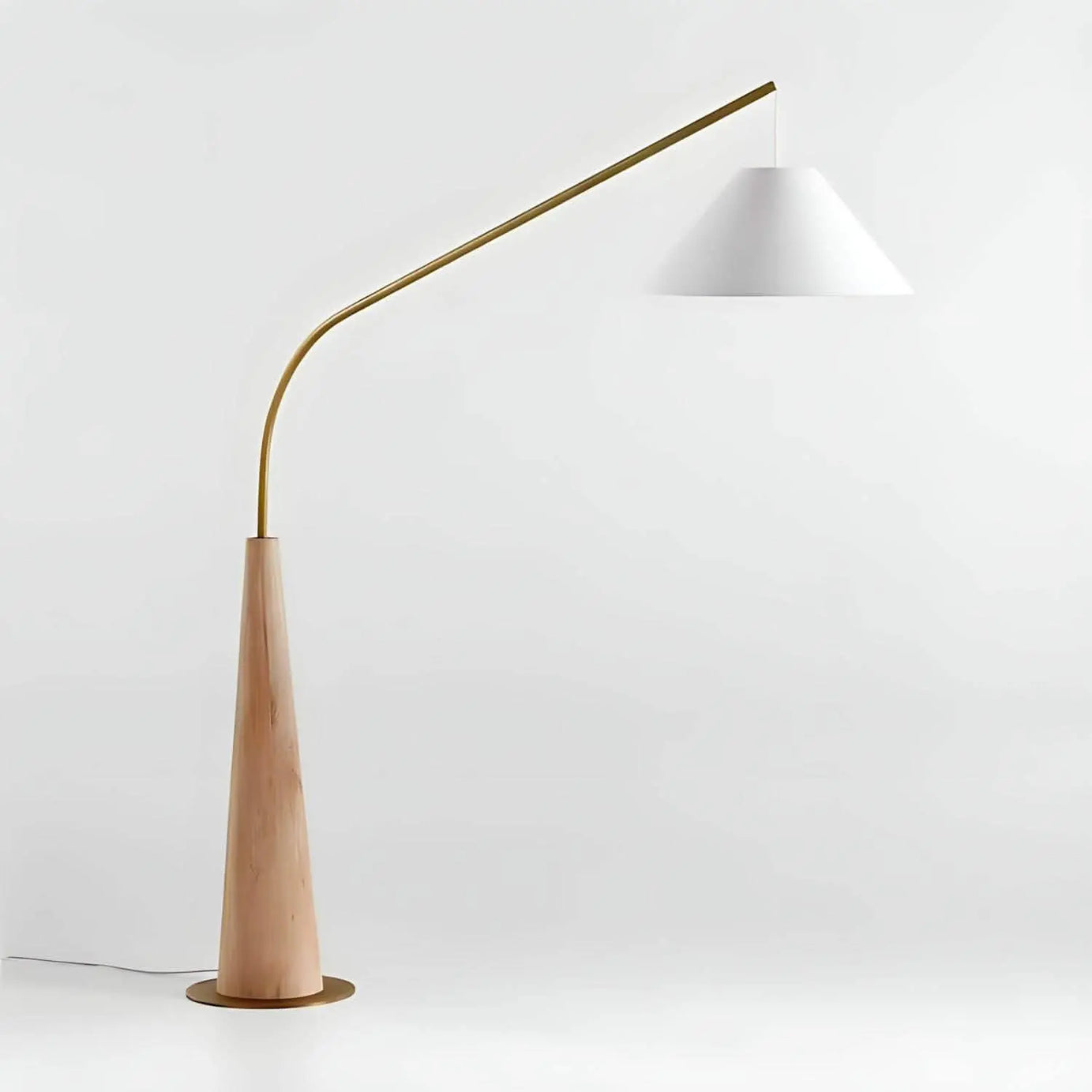 أباجورة ارضية 45*175*215 سم - YLG161 Y-Lights