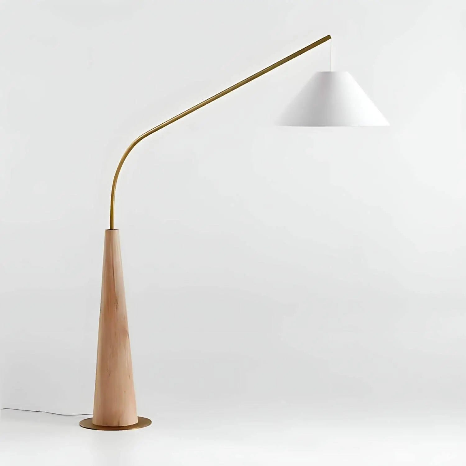 أباجورة ارضية 45*175*215 سم - YLG161 Y-Lights