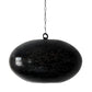 إضاءة سقف معدن 45*53 سم - YLG213 Y-Lights
