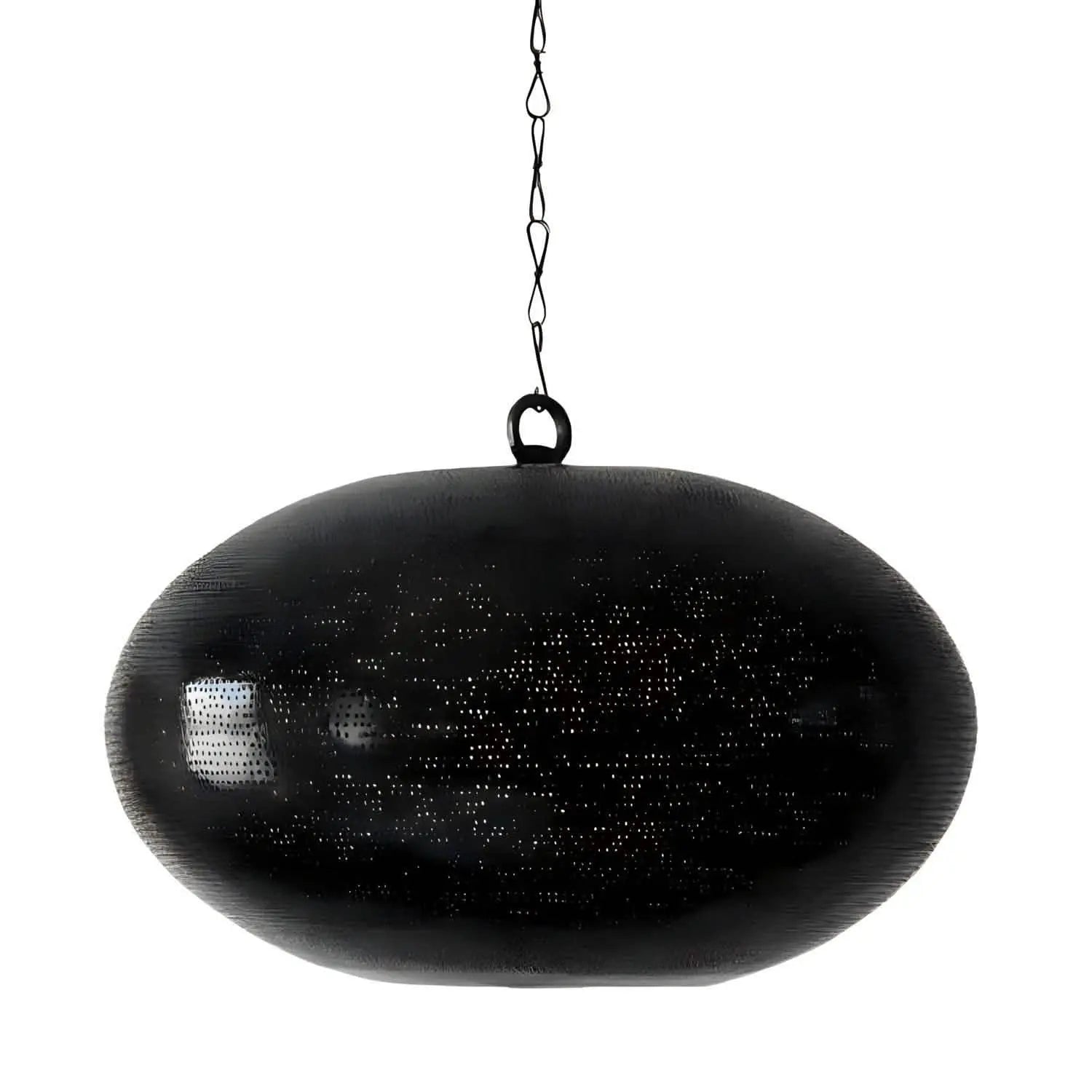إضاءة سقف معدن 45*53 سم - YLG213 Y-Lights