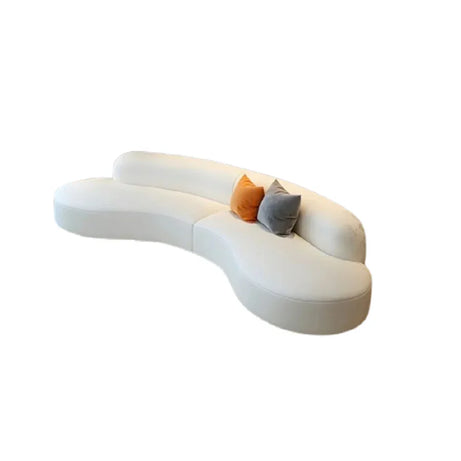 كنبة خشب زان، 300*90*65 سم