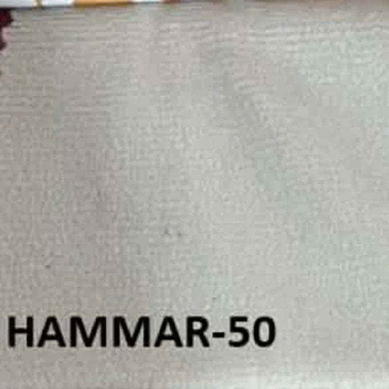 سرير فردي خشب كونتر، 120*195*110 سم