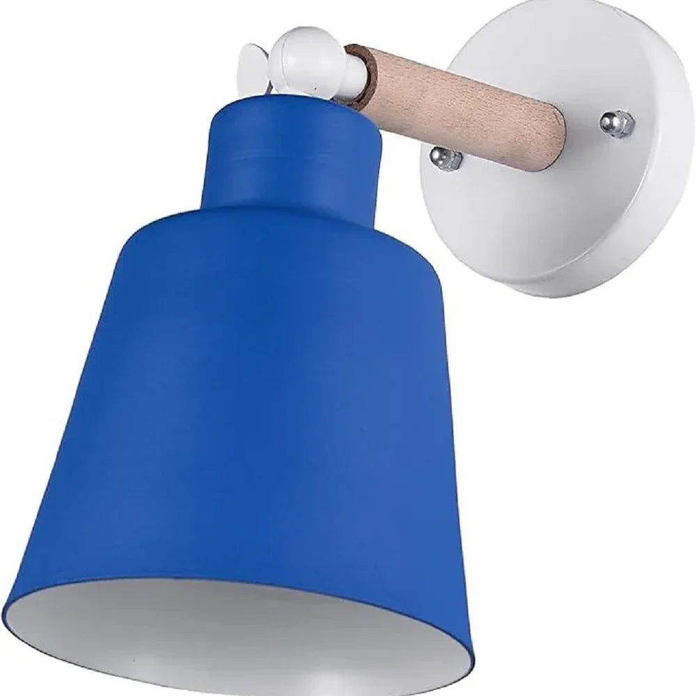 أبليك حائط ستيل، 20*30 سم