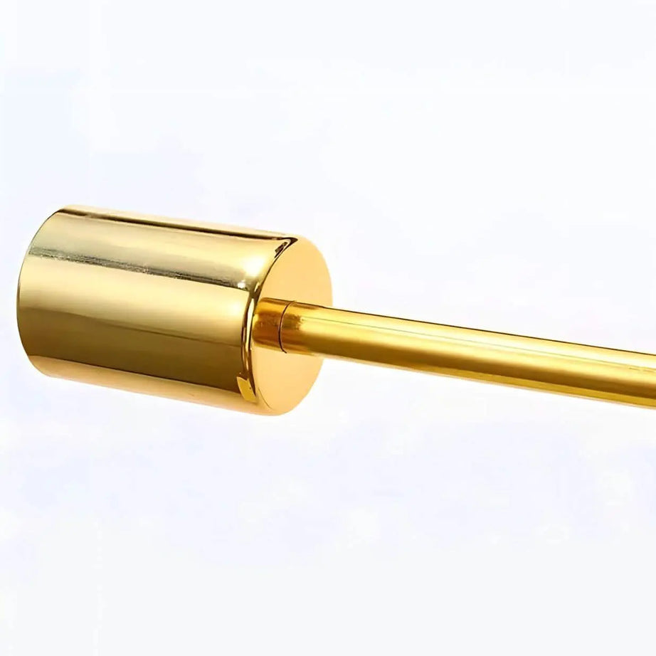 نجفة معدن، 100*80 سم