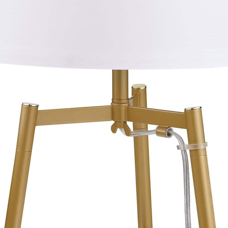 تسوق الأن من هومكس  وحدة أرفف مضيئة 50*180 سم - CH301 بأفضل سعر وأفضل جودة 