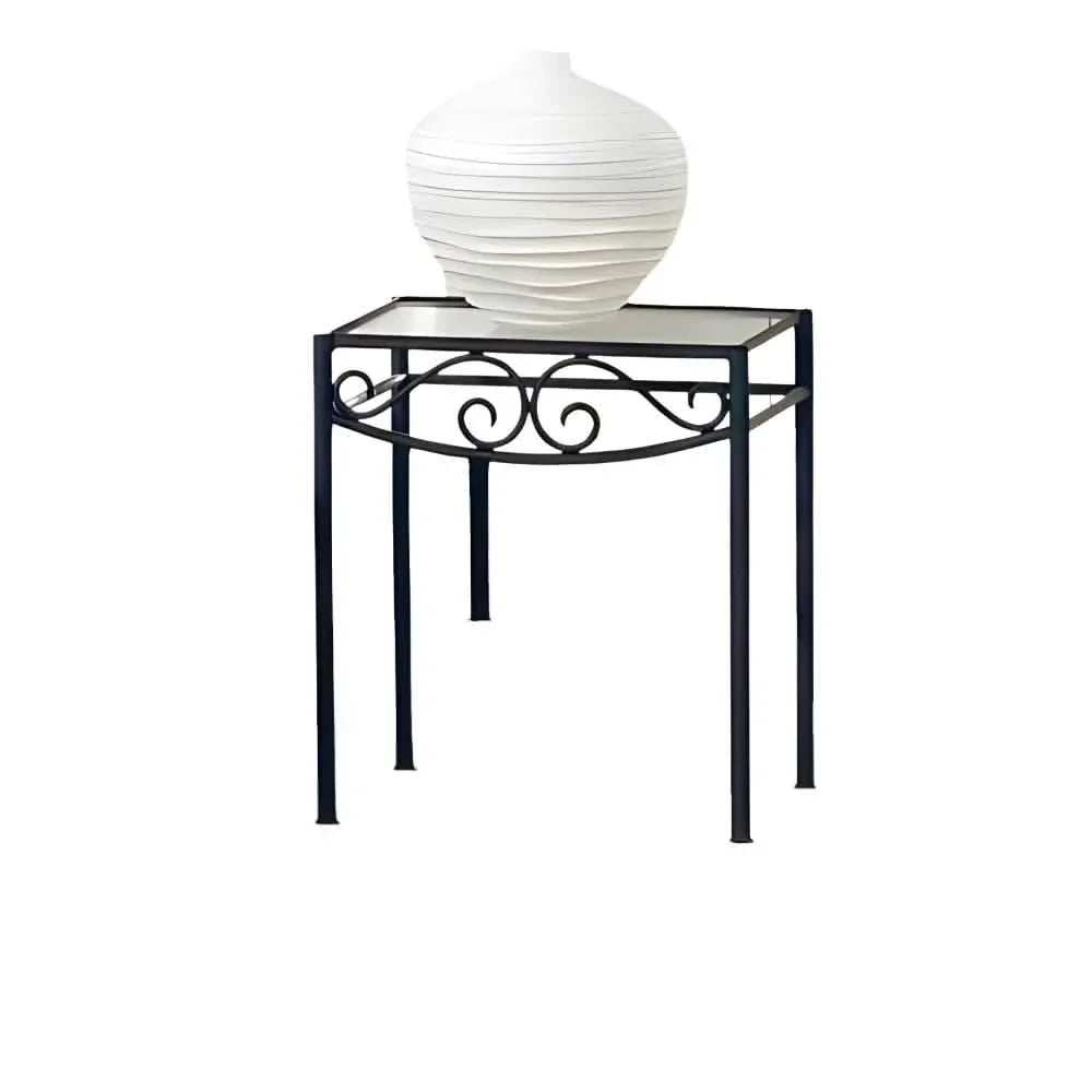 كومود معدن 50*40*60 سم - RON272 Royal Iron