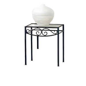 كومود معدن 50*40*60 سم - RON272 Royal Iron