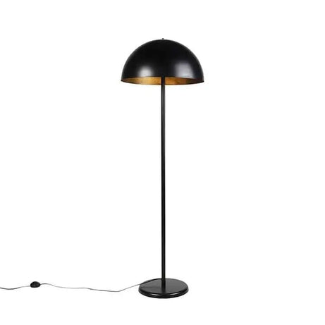 تسوق الأن من هومكس  أباجورة ارضية 50*156 سم - YLG68 بأفضل سعر وأفضل جودة 