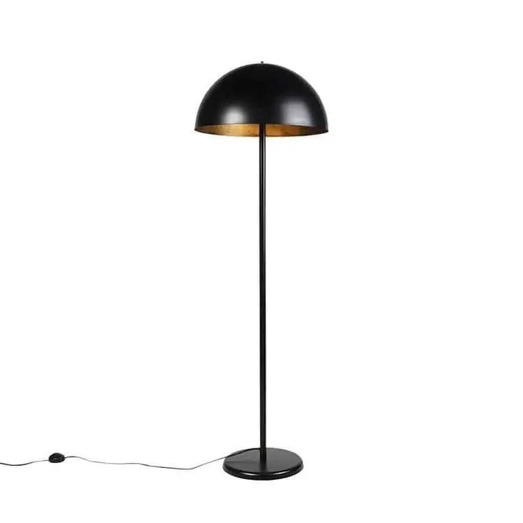 تسوق الأن من هومكس  أباجورة ارضية 50*156 سم - YLG68 بأفضل سعر وأفضل جودة 