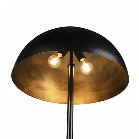 تسوق الأن من هومكس  أباجورة ارضية 50*156 سم - YLG68 بأفضل سعر وأفضل جودة 