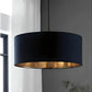 إضاءة سقف 50*50*65 سم - YLG152 Y-Lights