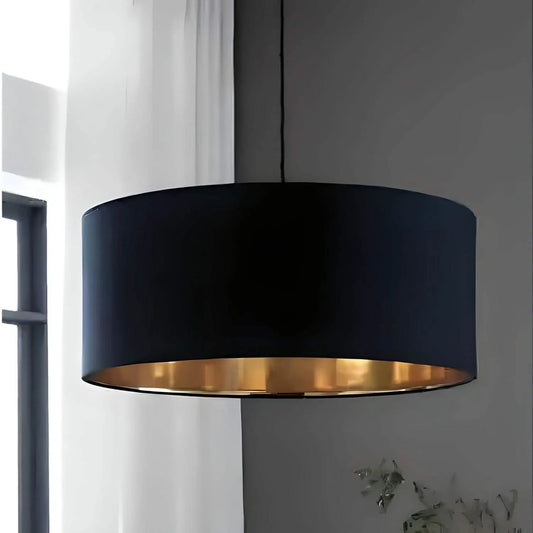 إضاءة سقف 50*50*65 سم - YLG152 Y-Lights