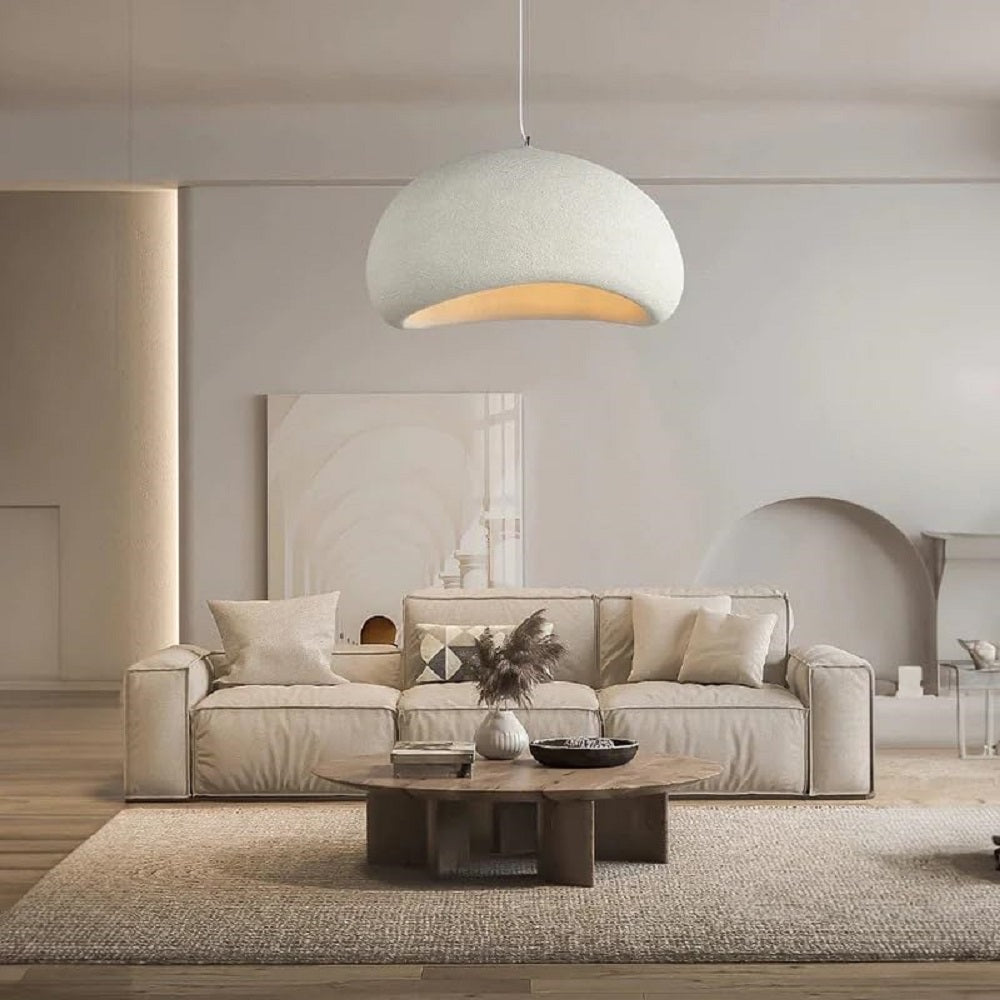 نجفة بوليستر، 48*80 سم