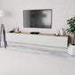 ترابيزة تليفزيون ام دي اف 180*30*40 سم - DAH29 DH Furniture