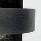 نجفة متعددة الالوان 55*60 سم - YLG238 Y-Lights