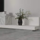 ترابيزة تليفزيون ام دي اف، 220*30*40 سم