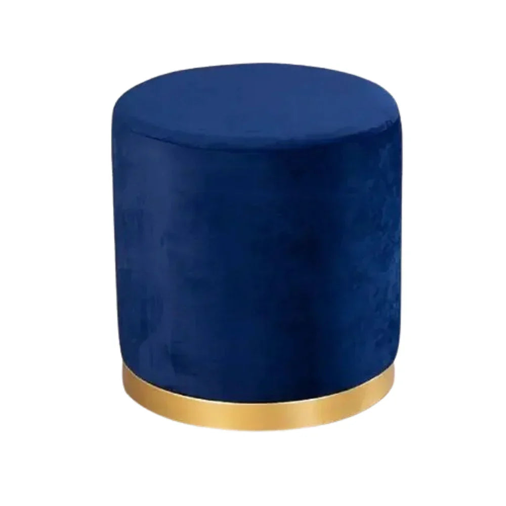 بف خشب زان أحمر، 40*45 سم