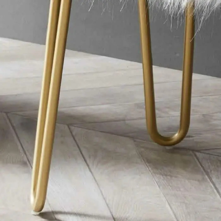 بانكيت ستيل، 120*40*45 سم