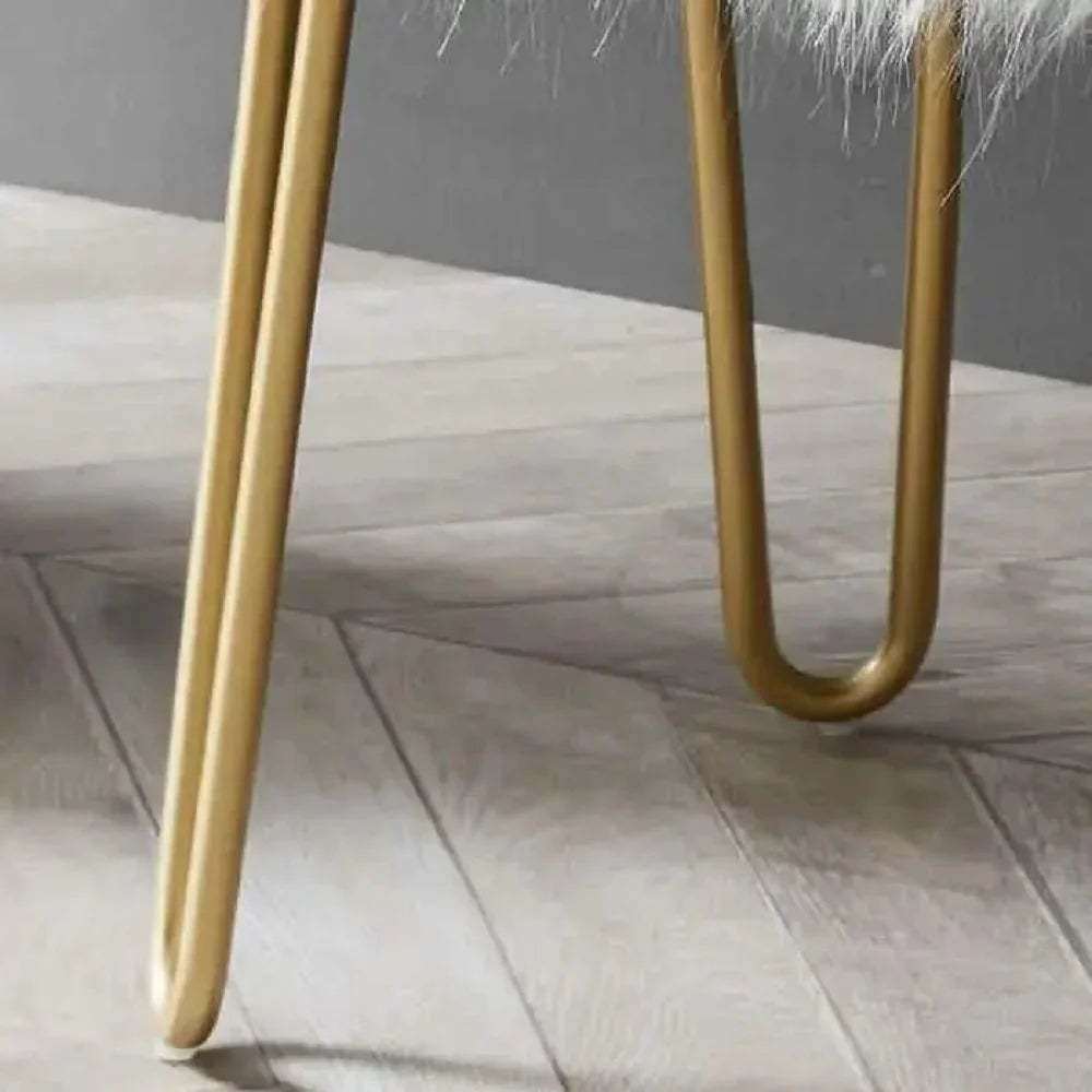 بانكيت ستيل، 120*40*45 سم