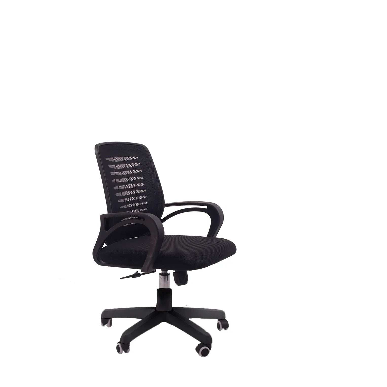 كرسي مكتب 60*55*85 سم - DAH34 DH Furniture