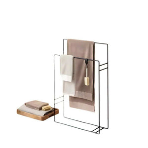 فواطة معدن 60*20*80 سم - RON232 Royal Iron