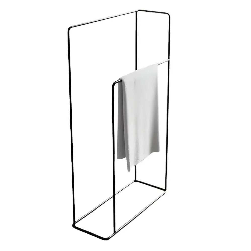 فواطة معدن 60*20*80 سم - RON236 Royal Iron