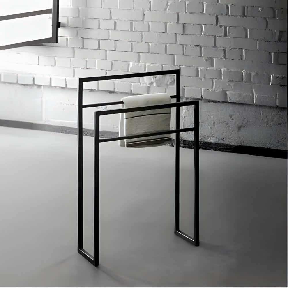 فواطة معدن 60*25*90 سم - RON228 Royal Iron
