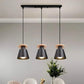 اضاءة سقف 60*134*14 سم - YLG108 Y-Lights