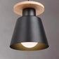 اضاءة سقف 60*134*14 سم - YLG108 Y-Lights
