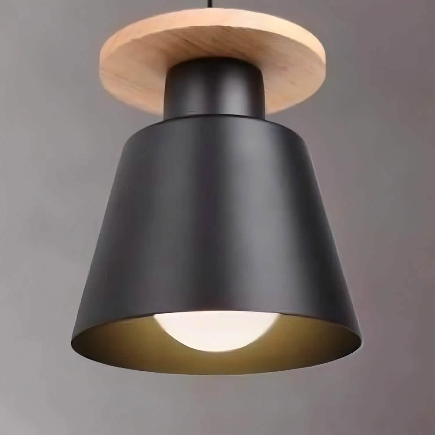 اضاءة سقف 60*134*14 سم - YLG108 Y-Lights