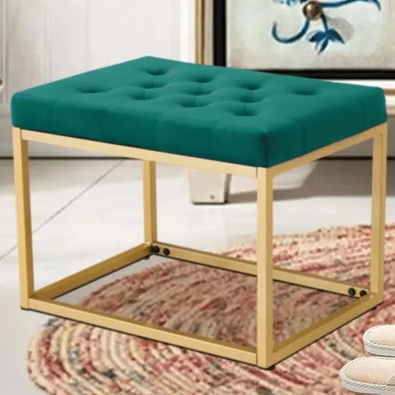 بانكيت كابتونية ستيل، 60*45*50 سم