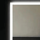 مرايا 60*80 سم - MOS14 - Homix