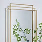 مرايا 60*90 سم - CH307 Cityhome