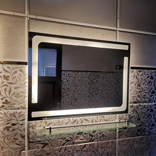 مرايا حائط، 70*2*50 سم