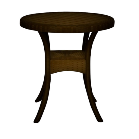 طقم للحدائق بلاستيك، 5 قطع