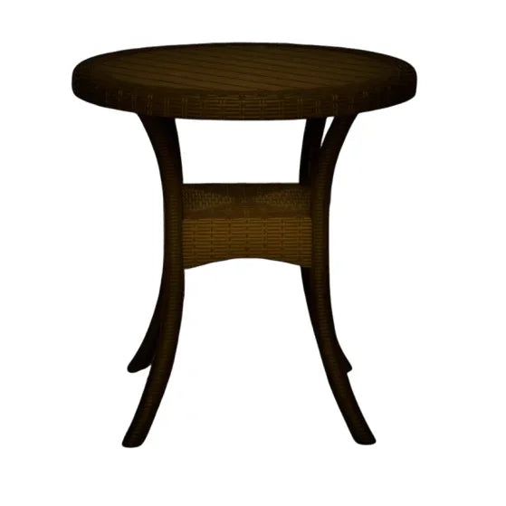 طقم للحدائق بلاستيك، 5 قطع