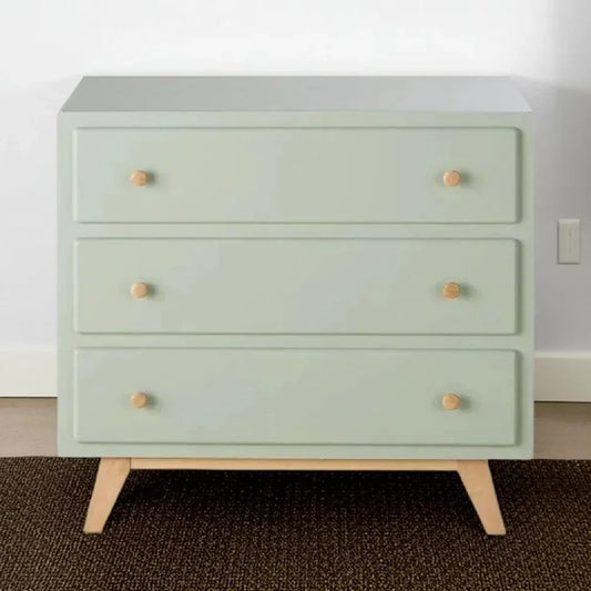 وحدة أدراج خشب كونتر و موسكي، 70*35*80 سم