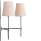نجفة معدن 64*85 سم - YLG218 Y-Lights