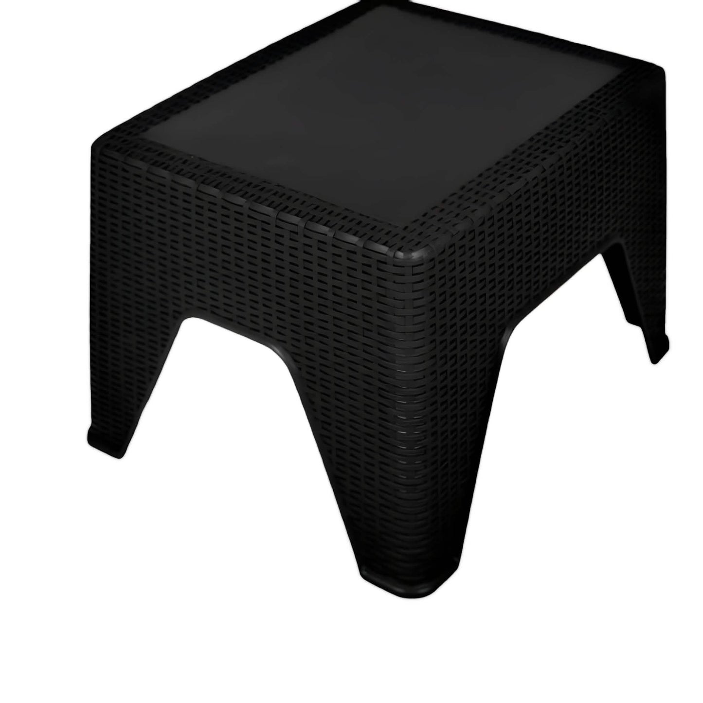 طقم للحدائق بلاستيك، 5 قطع