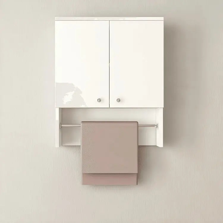 وحدة تخزين ام دي اف 65*20*80 سم - FUN99 - Homix