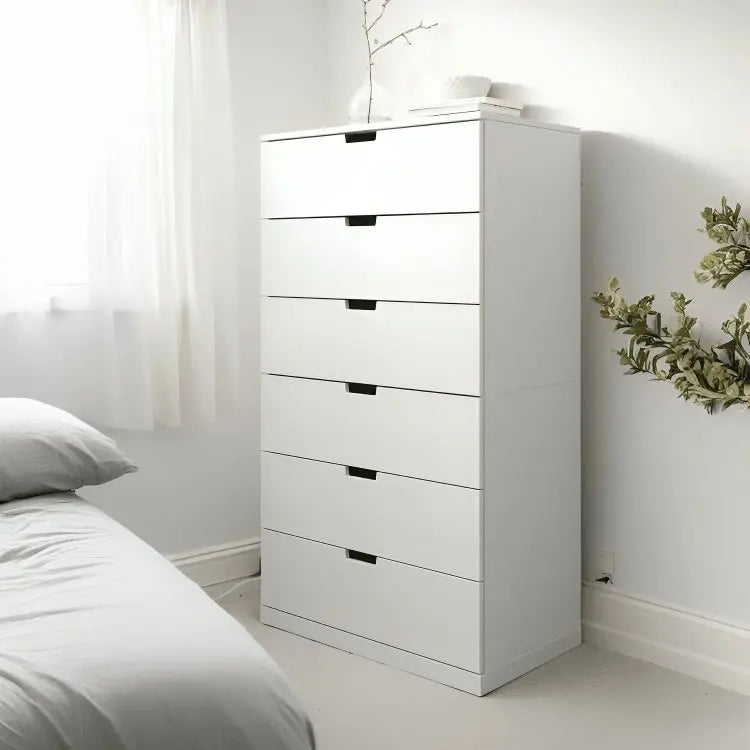 وحدة ام دي اف 65*42*120 سم - FUN84 - Homix