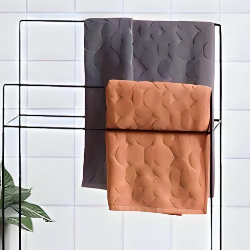فواطة معدن 70*20*100 سم - RON240 Royal Iron