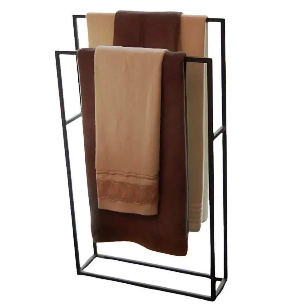 فواطة معدن 70*25*100 سم - RON230 Royal Iron