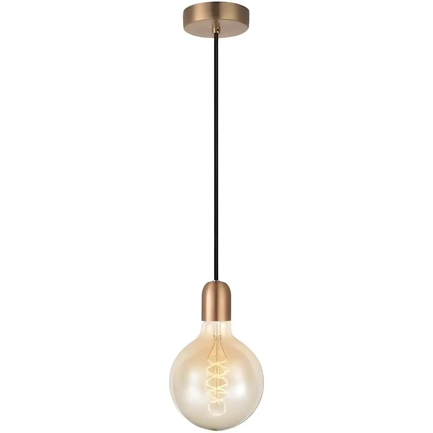 مصباح سقف 70*10 سم - YLG184 Y-Lights