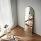 مرايا بإطار خشبي 70*170 سم - MOS17 - Homix