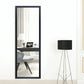 مرايا بإطار خشبي 70*170 سم - MOS18 - Homix