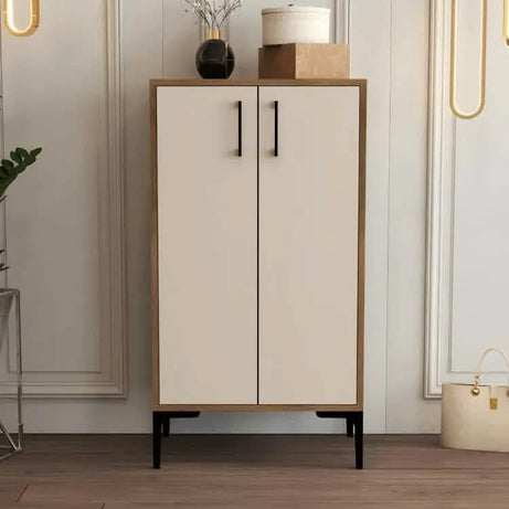 جزامة ام دي اف اسباني 70*35*120 سم - FUR56 - Homix