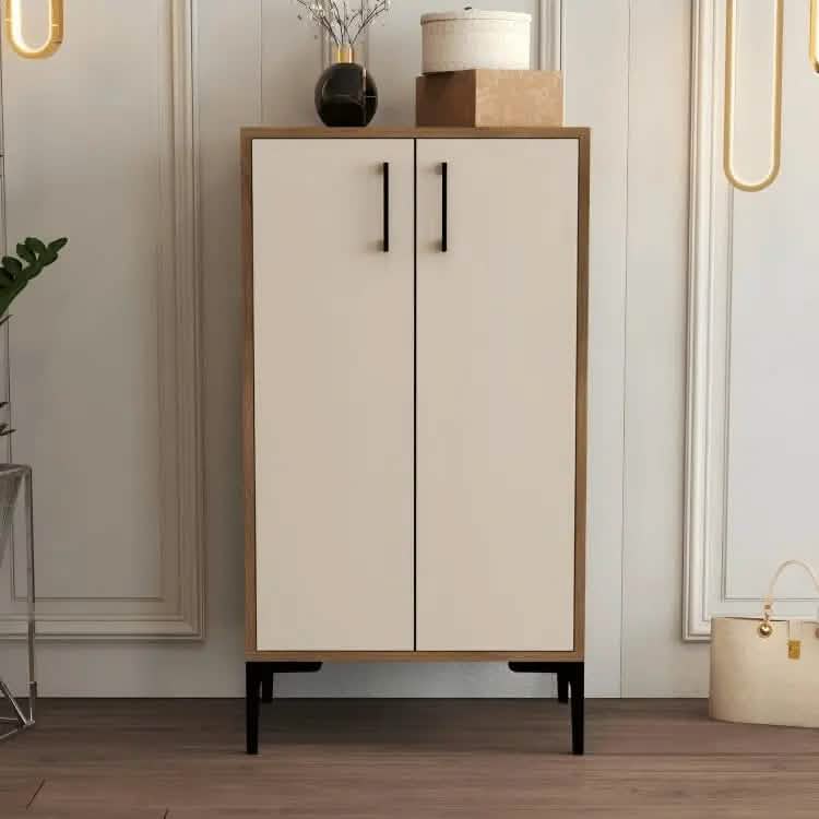 جزامة ام دي اف اسباني 70*35*120 سم - FUR56 - Homix